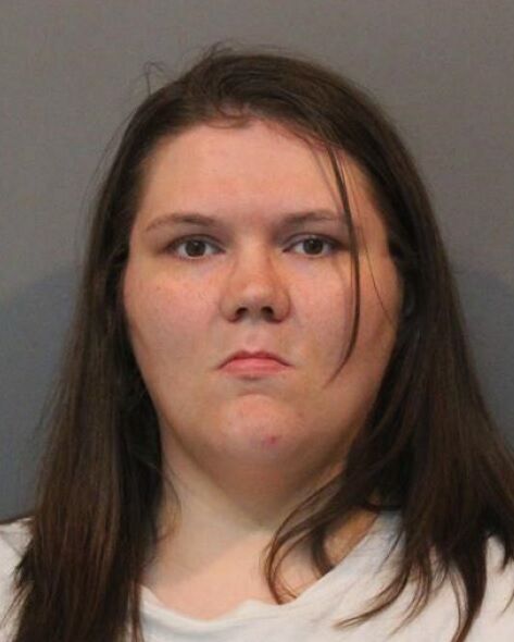 Chelsea Barger